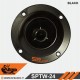 Sp Audio SP-TW24B 200W 115DB Tweeter Wysokotonowy