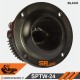 Sp Audio SP-TW24B 200W 115DB Tweeter Wysokotonowy