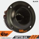 Sp Audio SP-TW24B 200W 115DB Tweeter Wysokotonowy