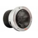 Sp Audio SP-TW09 200W 112DB Tweeter Wysokotonowy