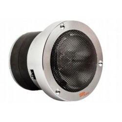 Sp Audio SP-TW09 200W 112DB Tweeter Wysokotonowy