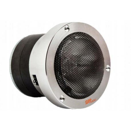 Sp Audio SP-TW09 200W 112DB Tweeter Wysokotonowy