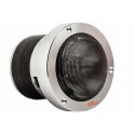 Sp Audio SP-TW09 200W 112DB Tweeter Wysokotonowy