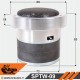 Sp Audio SP-TW09 200W 112DB Tweeter Wysokotonowy