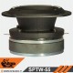 Sp Audio SP-TW55 350W 114 DB Tweeter Wysokotonowy