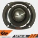 Sp Audio SP-TW55 350W 114 DB Tweeter Wysokotonowy