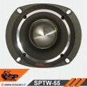 Sp Audio SP-TW55 350W 114 DB Tweeter Wysokotonowy