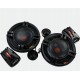 Zestaw odseparowany Sp Audio SP6.5KIT 16.5CM/6.5