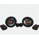 Zestaw odseparowany Sp Audio SP6.5KIT 16.5CM/6.5