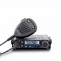 CB RADIO MIDLAND M-MINI AM/FM-BG C1262