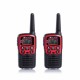 RADIO PMR MIDLAND XT10 kpl 2radia