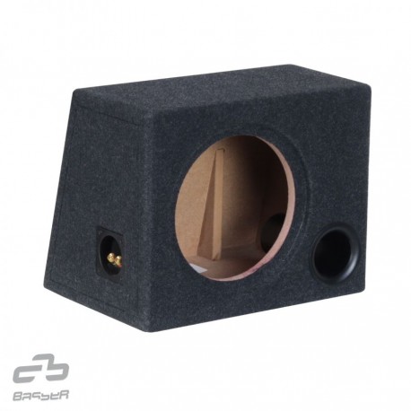 B1025 Basser loudspeaker enclosure