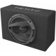 SUBWOOFER HERTZ DBX 25.3