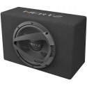 SUBWOOFER HERTZ DBX 25.3