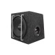 SUBWOOFER PASYWNY BLAUPUNKT GTB8200P 150W 20cm