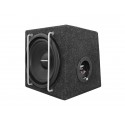 SUBWOOFER PASYWNY BLAUPUNKT GTB8200P 150W 20cm