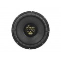 Głośnik Lanzar MAX 12 subwoofer niskotonowy