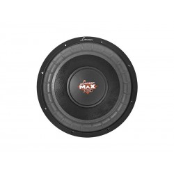 Głośnik SUBWOOFER LANZAR MAX 124D