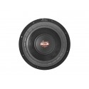 Głośnik SUBWOOFER LANZAR MAX 124D