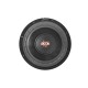 Głośnik SUBWOOFER LANZAR MAX 154D