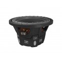 Głośnik SUBWOOFER LANZAR MAX 154D PRO