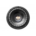 Głośnik SUBWOOFER LANZAR, MAXP84 (20cm)