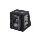 Subwoofer aktywny BLAUPUNKT GTB8200A