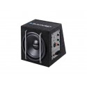 Subwoofer aktywny BLAUPUNKT GTB8200A