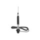 Antena CB FARUN FAR1500