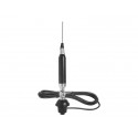 Antena CB FARUN FAR1500