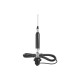 Antena CB FARUN FAR900