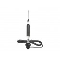 Antena CB FARUN FAR900