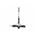 Antena CB LEMM AT-106