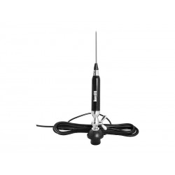 Antena CB LEMM AT-1200