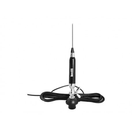 Antena CB LEMM AT-1200