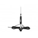 Antena CB LEMM AT-1200