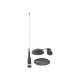 Antena CB ML-145 SIRIO