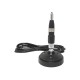 Antena CB SIRIO MINI SNAKE 27 mag