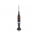 Antena CB Sirio OMEGA 27 94cm