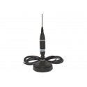 Antena CB SIRIO OMEGA-27 MAG H12