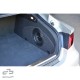 Audi A7 Basser FBaudi14 Subwoofer Gehäuse