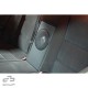 BMW 5 E39 Sedan Typ 1 Subwoofer-Gehäuse Basser FBbmw13