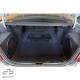 BASSER FBbmw24 BMW E60 podłoga bagażnika
