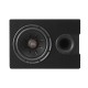 BL SUBWOOFER skrzynia S2-1224SS 30cm, 275W RMS / 1100W MAX