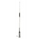 ANTENA VHF/UHF Sirio HP-2070H 1/2+5/8