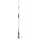 ANTENA VHF/UHF Sirio HP-2070H 1/2+5/8