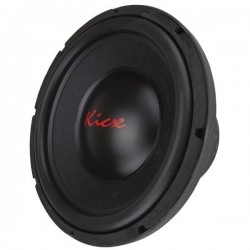 KICX PRO POWER 381D