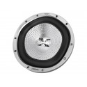 Głośnik SONY XS-GTR121L 30cm, 12", 2000W/400W SUBWOOFER