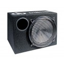 Subwoofer Dibeisi DBS-P1007 100W RMS