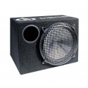 Subwoofer Dibeisi DBS-P1207 125W RMS